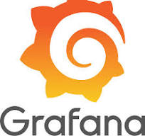 Grafana
