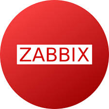 Zabbix