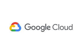 GCP