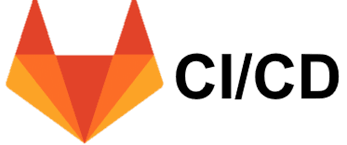 Gitlab CI/Cd