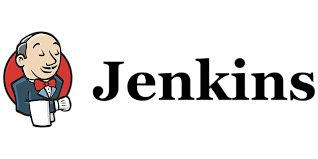 Jinkins