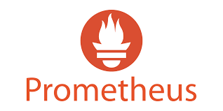 Prometheus monitoring